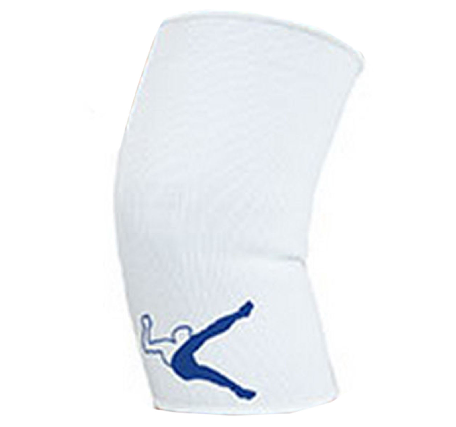 LEGEA KNEE PAD LEGEA KNEE PAD