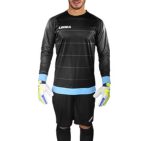 LEGEA KIT PORTIERE CALDERON - Image 2