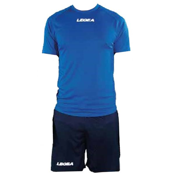 LEGEA LIPSIA