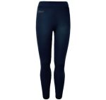 LEGEA ACT-LEGGINGS RAION BLUE - Image 2