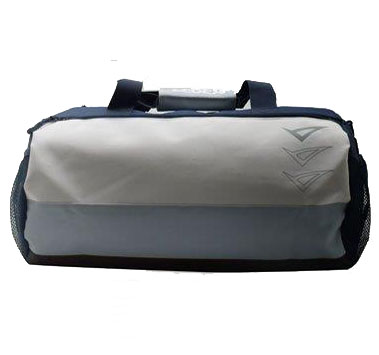 LEGEA COMPACT