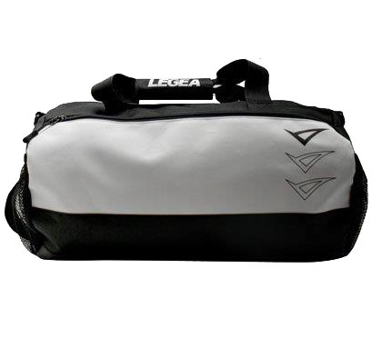 LEGEA COMPACT