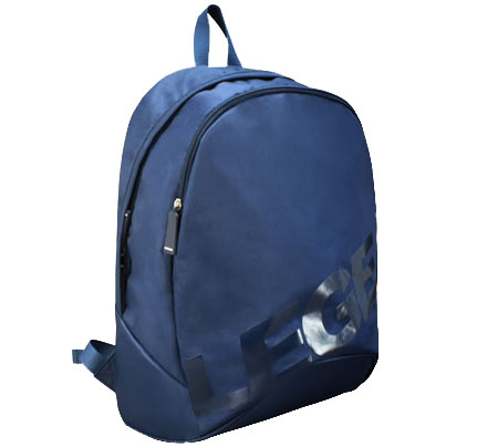 LEGEA ZAINO PROCIDA LEGEA ZAINO PROCIDA BLUE