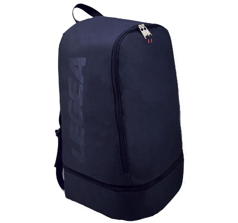 LEGEA BORSA TARANTO 54