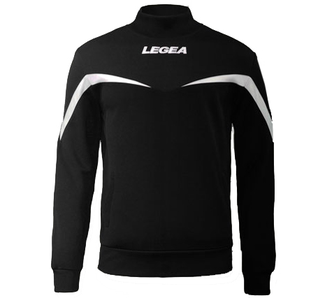 LEGEA GIACCA CALCUTTA