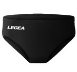 LEGEA COSTUME TUTORE BLK - Image 2