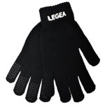 LEGEA GUANTO