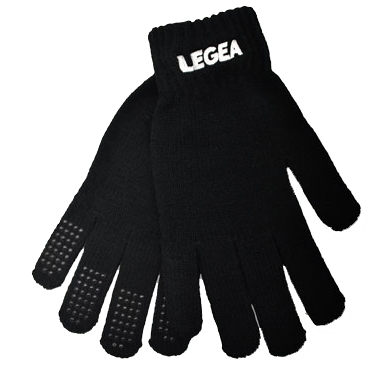 LEGEA GUANTO
