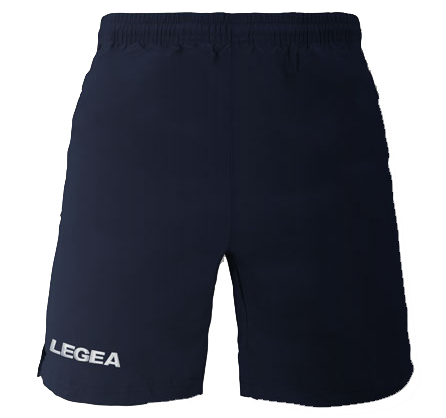 LEGEA OLIMPIA PASSEGGIO