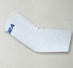 LEGEA ELBOW PAD - Image 2