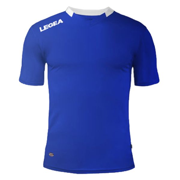 LEGEA MAGLIA MONACO ROY/WHT
