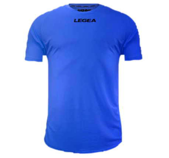 LEGEA MAGLIA CRIMEA LEGEA MAGLIA CRIMEA ROY FL