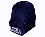 LEGEA SENIOR SASSARI - Image 3