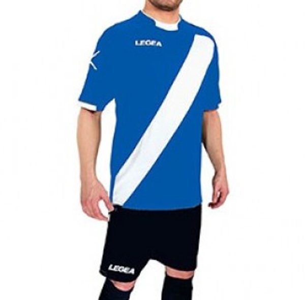 LEGEA LIMA