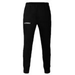 LEGEA PANT CUBA