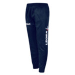 LEGEA PANT BOGOTA