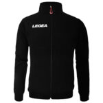 LEGEA GIACCA CUBA