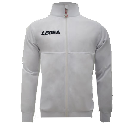 LEGEA GIACCA CUBA