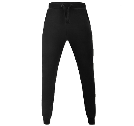 LEGEA PANT SOFIA
