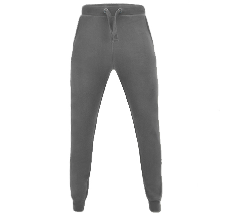 LEGEA PANT SOFIA