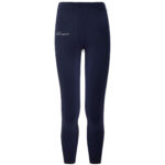 LEGEA CAPRI YREN