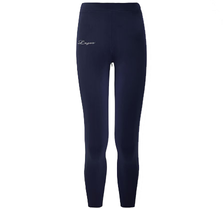LEGEA CAPRI YREN
