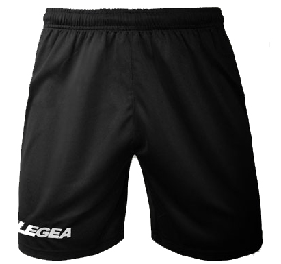LEGEA SHORT TAIPEI