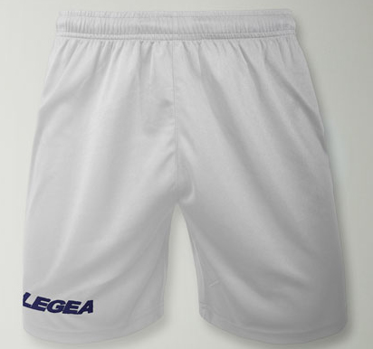 LEGEA SHORT TAIPEI