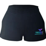 LEGEA SHORT SANEM