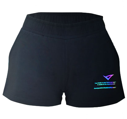 LEGEA SHORT SANEM