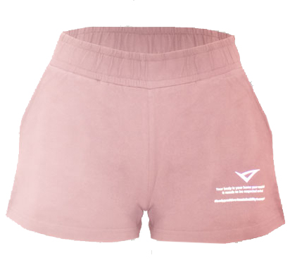 LEGEA SHORT SANEM