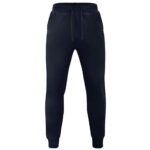 LEGEA PANT F CARGO