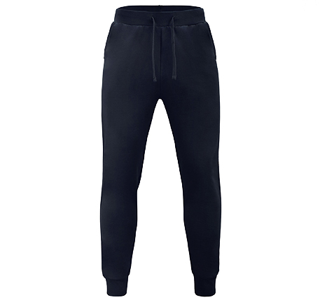 LEGEA PANT F CARGO