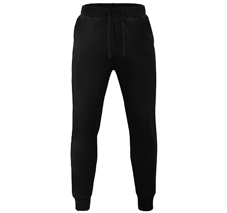 LEGEA PANT F CARGO