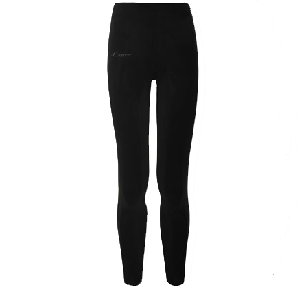 LEGEA W LEGGINGS MAVERY