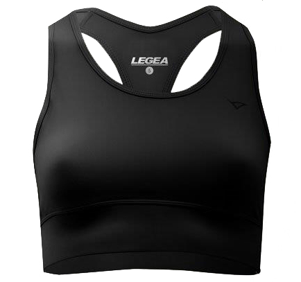 LEGEA TOP FEBE
