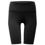 LEGEA SHORT ANTEA