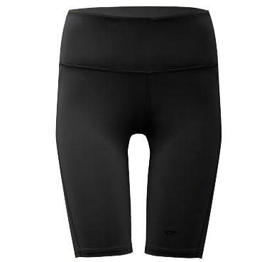 LEGEA SHORT ANTEA