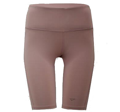 LEGEA SHORT ANTEA