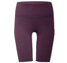 LEGEA SHORT ANTEA