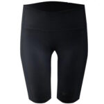 LEGEA SHORT REA