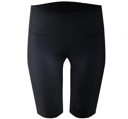 LEGEA SHORT ANTEA