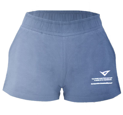 LEGEA SHORT SANEM