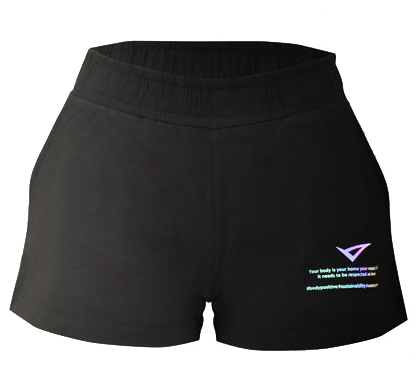 LEGEA SHORT SANEM