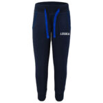 LEGEA PANT UNDER