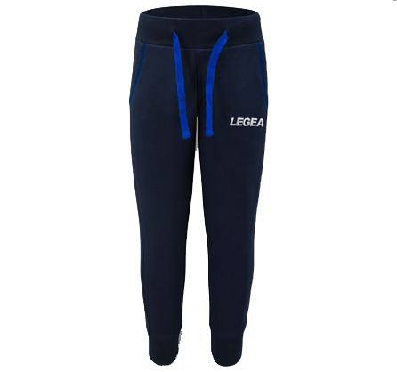 LEGEA PANT UNDER