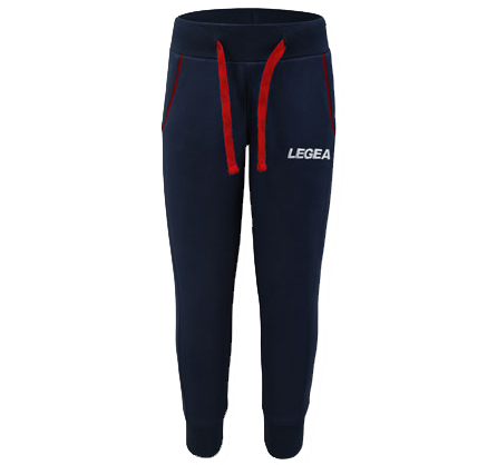 LEGEA PANT UNDER