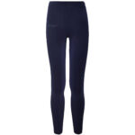 LEGEA W LEGGINGS MAVERY