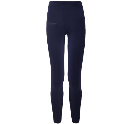 LEGEA W LEGGINGS MAVERY