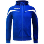 LEGEA TURCHIA